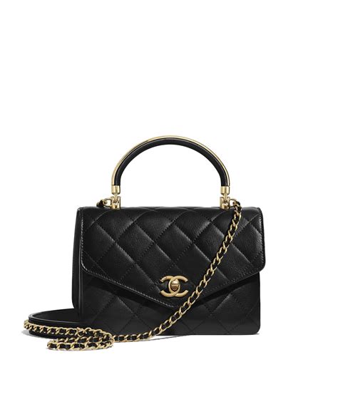 chanel handtsche|chanel handtasche online shop.